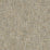Charlotte Mink Fabric Sample R303