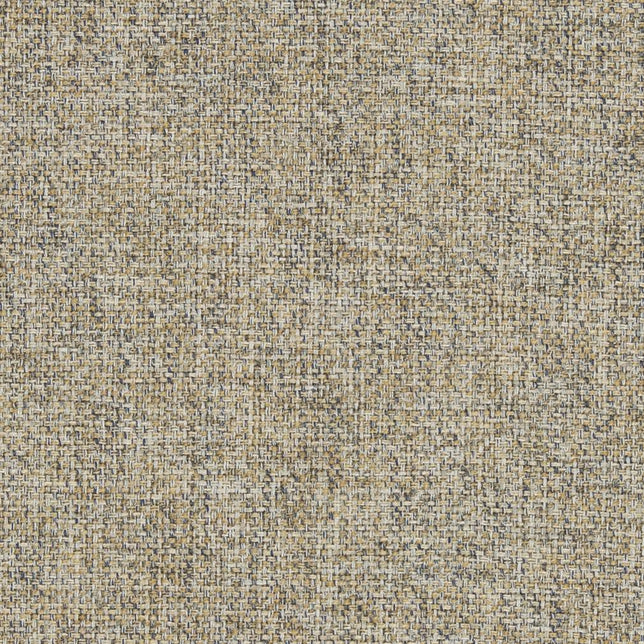 Charlotte R301 Stone Fabric | 40% Off (Samples)