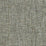 Charlotte Steel Fabric Sample R305