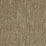 Charlotte Sable Fabric Sample R320