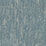 Charlotte River Fabric Sample R321