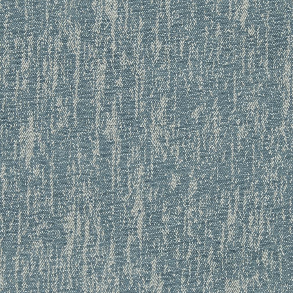 Charlotte River Fabric Sample R321