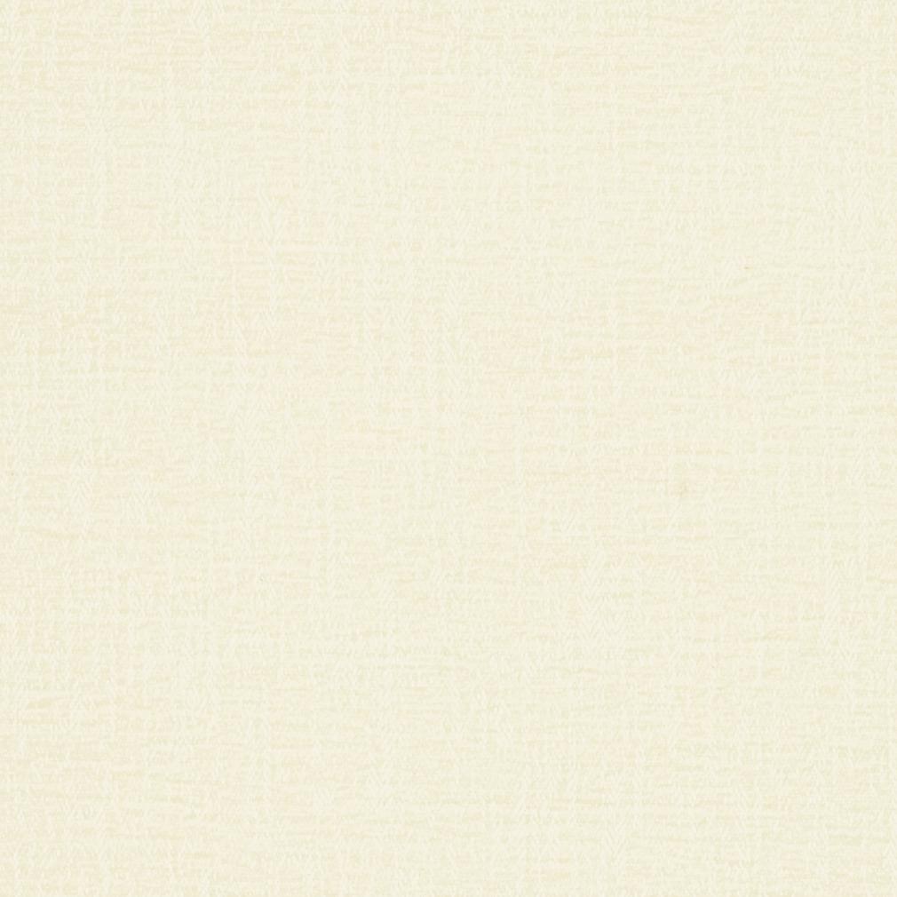 Charlotte Ivory Fabric Sample R322