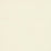 Charlotte Ivory Fabric R322