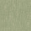 Charlotte Mist Fabric Sample R323