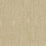 Charlotte Flax Fabric R324