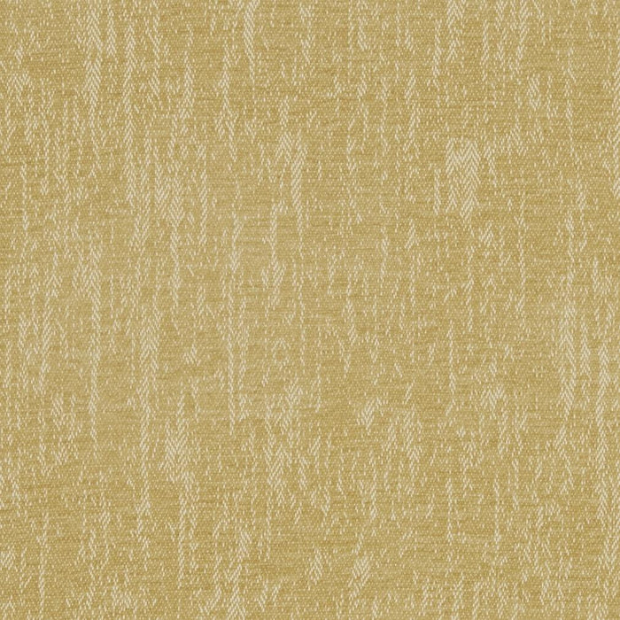 Charlotte Beach Fabric Sample R326