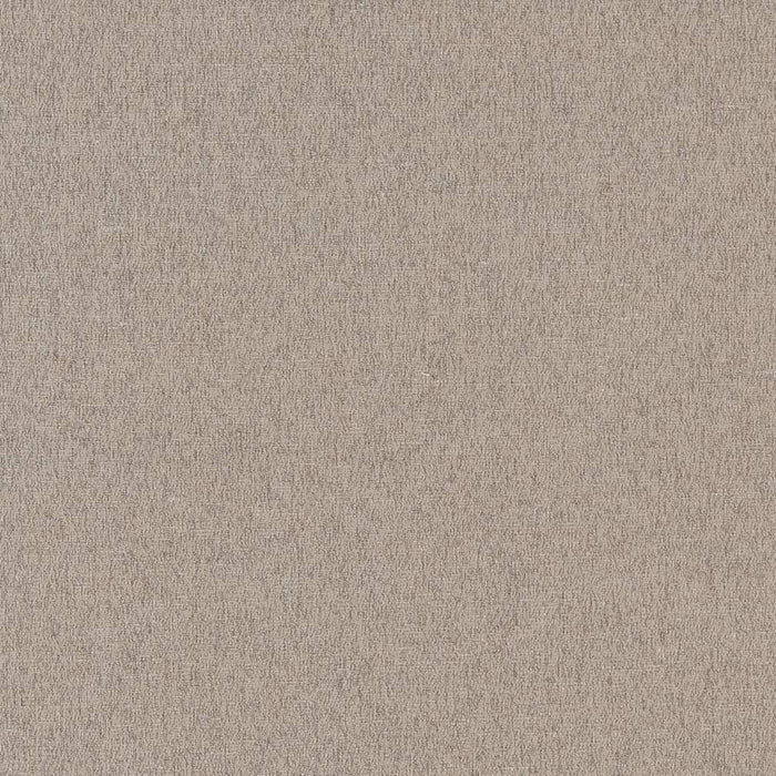 Charlotte Flannel Fabric R342