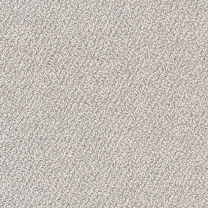 Charlotte Cloud Flake Fabric Sample R348