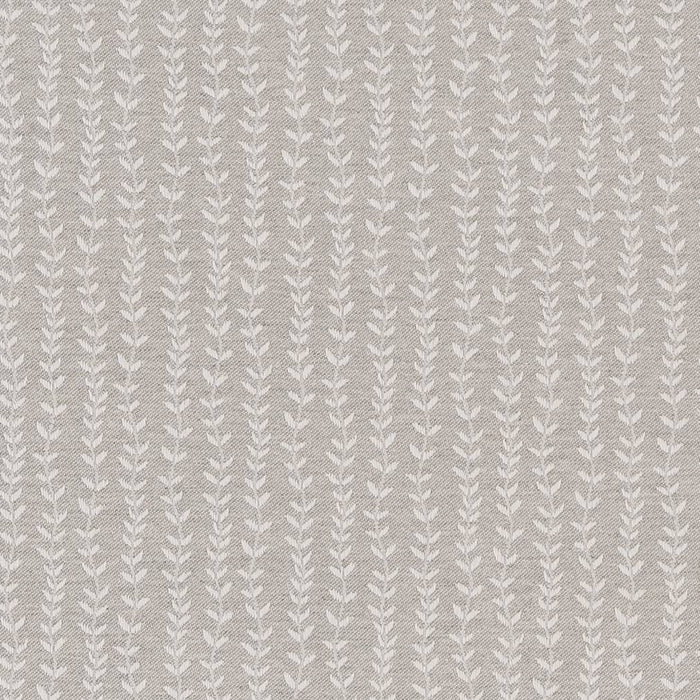 Charlotte Cloud Vine Fabric Sample R349