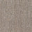 Charlotte Sage Fabric Sample R351