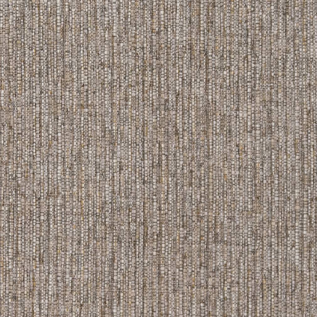 Charlotte Sage Fabric Sample R351