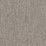 Charlotte Pecan Fabric Sample R352