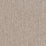 Charlotte Pebble Fabric Sample R353