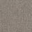 Charlotte Linen Fabric Sample R354