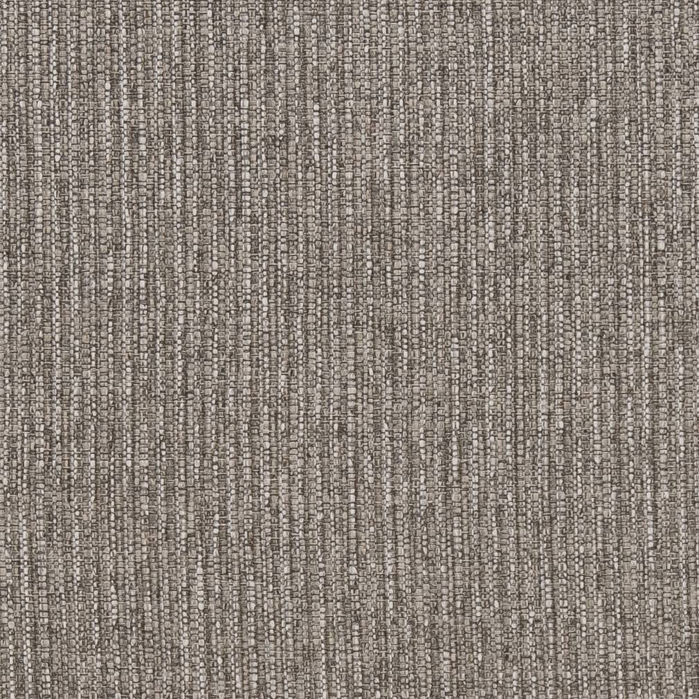 Charlotte Linen Fabric Sample R354