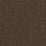Charlotte Carbon Fabric Sample R355