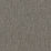 Charlotte Rosemary Fabric Sample R358
