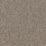 Charlotte Birch Fabric Sample R359