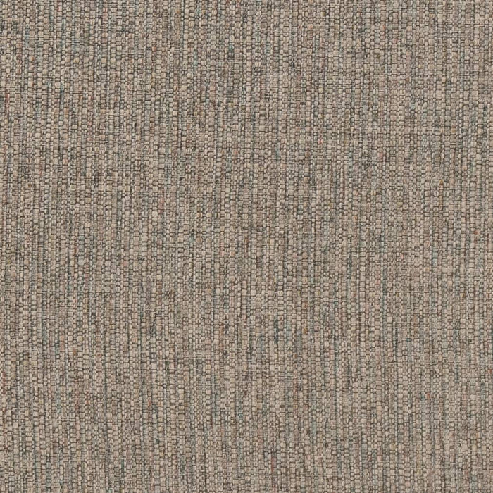 Charlotte Juniper Fabric Sample R360