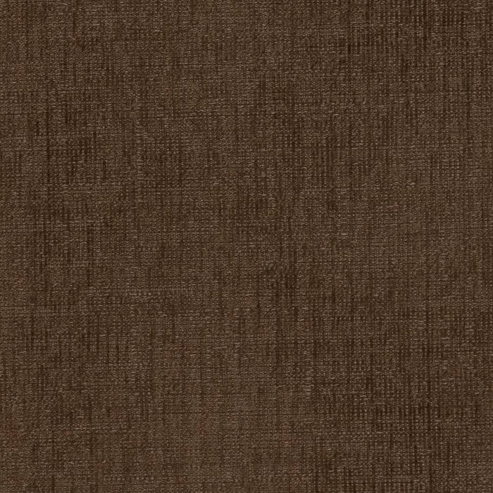 Charlotte Hazelnut Fabric Sample R372