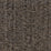 Charlotte Coffee Fabric Sample R390