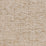 Charlotte Sand Fabric Sample R392