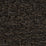 Charlotte Mocha Fabric R393