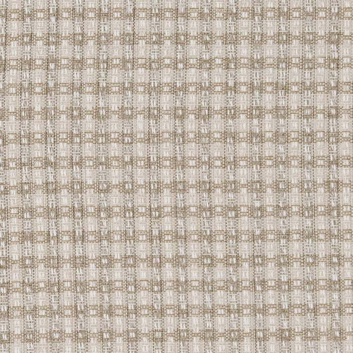Charlotte Oyster Fabric R432