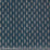 Lisa Fine Rajkot Monsoon Fabric RAJ-11