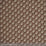 Lisa Fine Rambagh Coco Fabric RAM-02