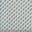 Lisa Fine Rambagh Reverse Indigo Fabric RMRV-01