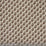 Lisa Fine Rambagh Reverse Coco Fabric RMRV-02
