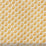 Lisa Fine Rambagh Reverse Curry Fabric RMRV-03