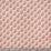 Lisa Fine Rambagh Reverse Guava Fabric RMRV-05