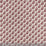 Lisa Fine Rambagh Reverse Berry Fabric RMRV-10