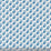 Lisa Fine Rambagh Reverse Indian Ocean Fabric RMRV-25