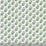 Lisa Fine Rambagh Reverse Jungle Fabric RMRV-29
