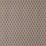 Peter Dunham Rajmata Tonal Ash/Gray Fabric 111RJT14