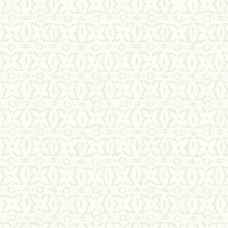 Galbraith & Paul Reverse Monarch Marble Wallpaper