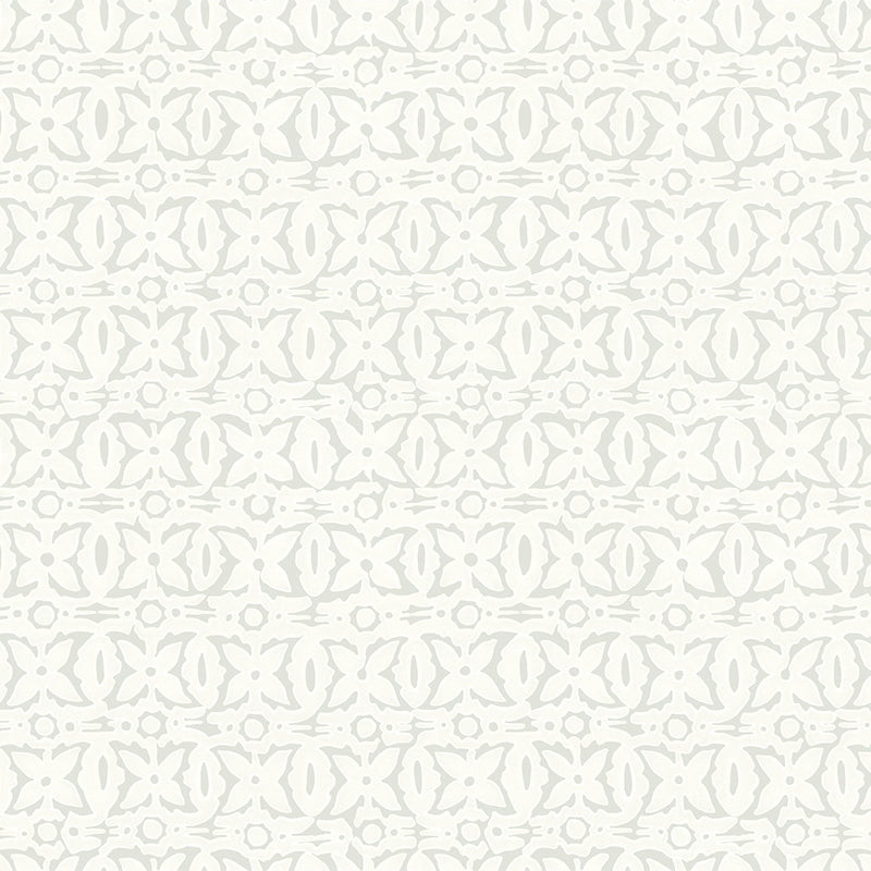 Galbraith & Paul Reverse Monarch Swan Wallpaper