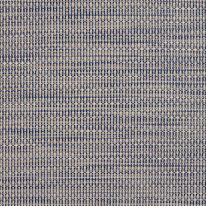 Charlotte Admiral Fabric S103