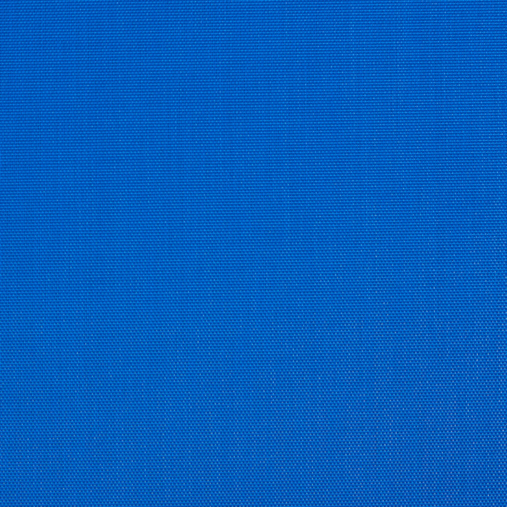Charlotte Royal Blue Fabric S108