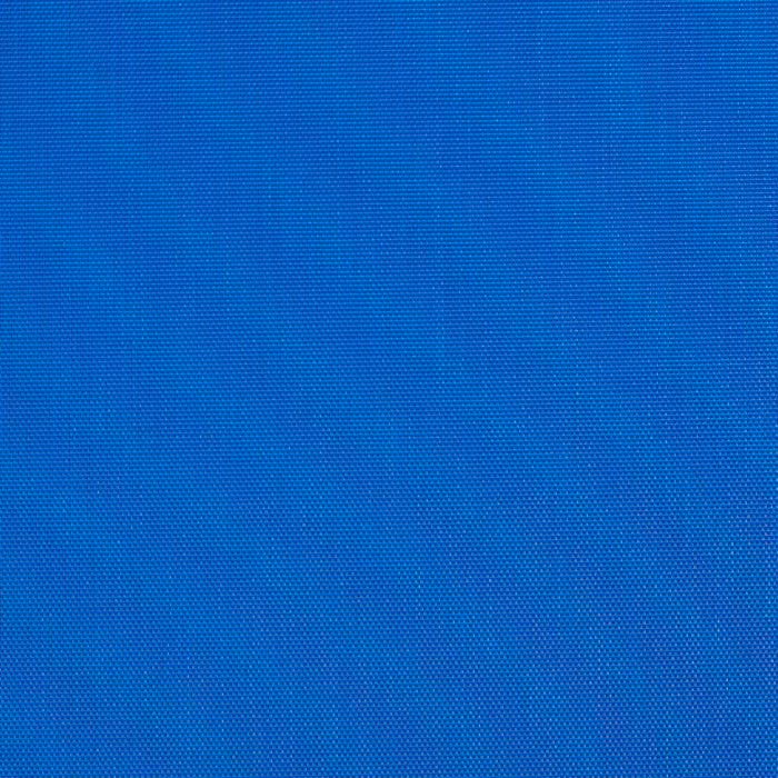 Charlotte Royal Blue Fabric Sample S108