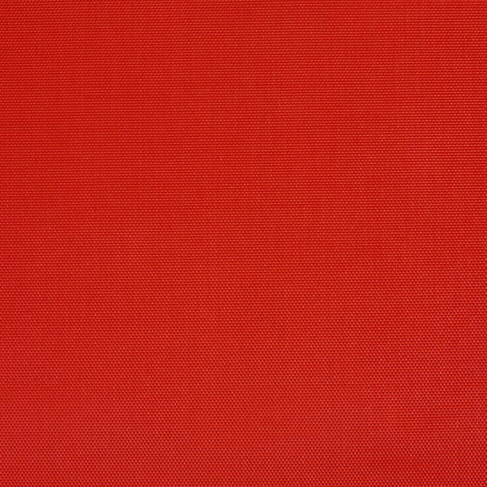 Charlotte Salsa Fabric S110