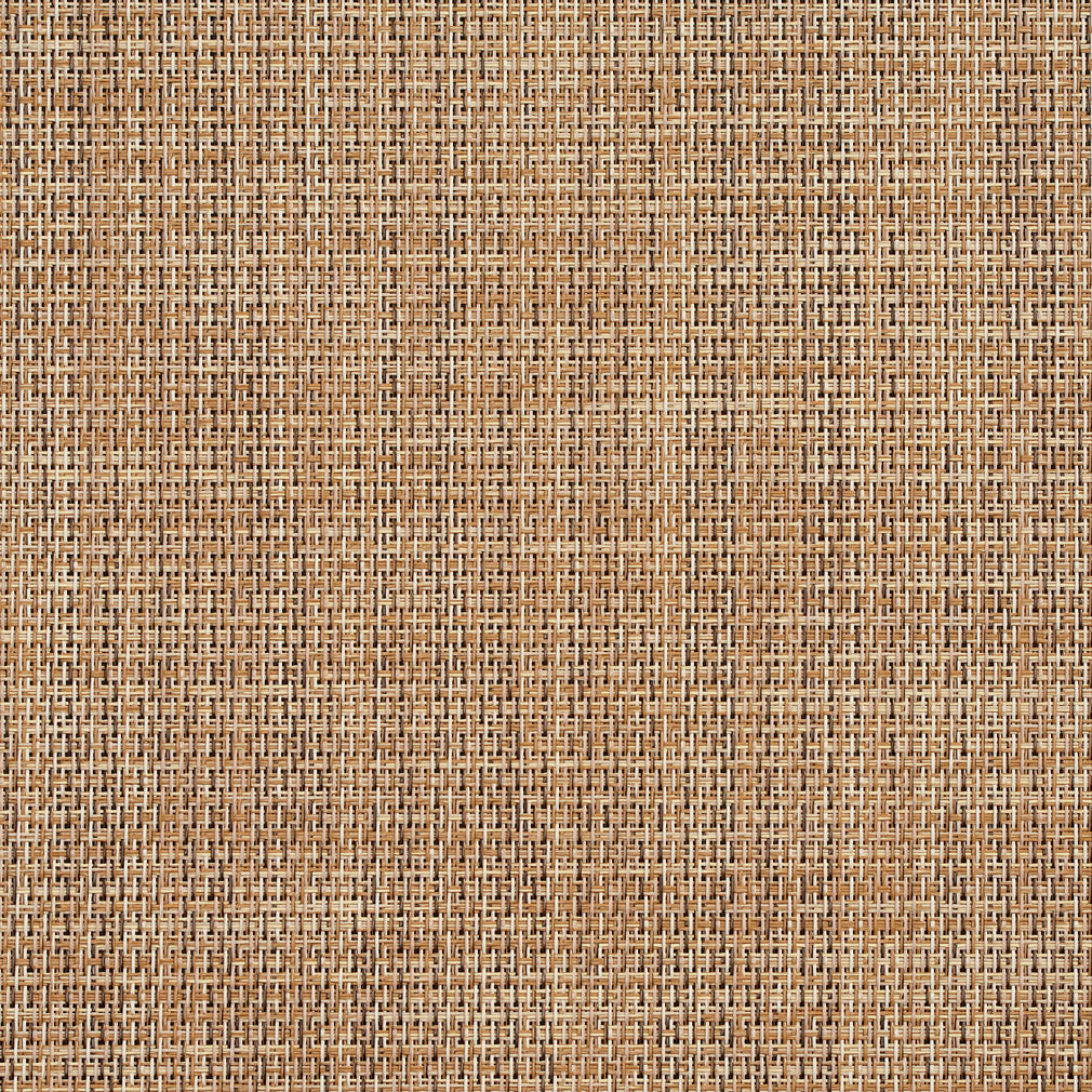 Charlotte Sand Fabric S111