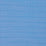 Charlotte Sky Fabric Sample S117