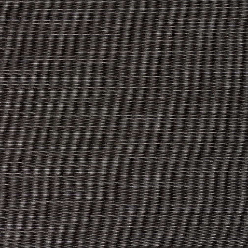 Charlotte Smoke Fabric S120