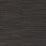 Charlotte Smoke Fabric Sample S120