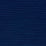 Charlotte Sapphire Fabric Sample S122